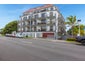 9/99 Mokoia Road, Birkenhead, Auckland - Carousel 3