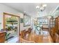 6 Maxwell Avenue, Grey Lynn, Auckland - Carousel 5