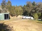 201 kaiteriteri-sandy bay road, Kaiteritiri, Motueka - Carousel 5