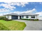 26 Burnham School Road, Rolleston, Rolleston - Carousel 2