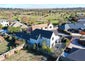 51 Blue Gum Place, New Brighton, Christchurch - Carousel 41