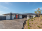 94 Ravensdale Rise, Westmorland, Christchurch - Carousel 1