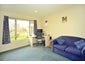 22 Proctor Street, Papanui, Christchurch - Carousel 7