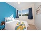 184 Darlington Road, Miramar, Wellington - Carousel 10