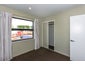 89 Durey Road, Christchurch - Carousel 34
