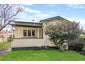 7 Waitangi Road, Onehunga, Auckland - Carousel 2