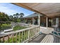 449 Blackbridge Road, Albany - Carousel 25