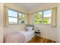 19A Seatoun Heights Road, Miramar, Wellington - Carousel 8