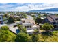 267 Manly Street, Paraparaumu Beach, Paraparaumu - Carousel 16