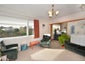 20D Meadow Street, Mornington, Dunedin - Carousel 4