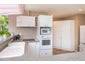 2/34 Nottingham Avenue, Halswell, Christchurch - Carousel 5