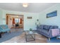 344 Wellington Road, Wainuiomata, Lower Hutt - Carousel 5