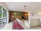 10 Maungaraki Road, Korokoro, Lower Hutt - Carousel 9