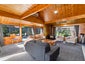 16A Wylie Street, Glenholme, Rotorua - Carousel 1