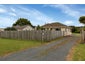 27 Morningside Road, Morningside, Whangarei - Carousel 7