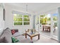 49 Rukutai Street, Orakei, Auckland - Carousel 6