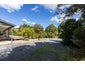115 Boyd Access Road, Whangaripo, Wellsford - Carousel 33