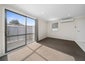 3B Moohan Street, Wainuiomata, Lower Hutt - Carousel 4