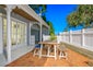 20A HUKA ROAD, Birkenhead, Auckland - Carousel 2