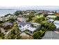 121 Stanmore Bay Road, Stanmore Bay, Whangaparaoa - Carousel 2