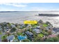 6 Puriri Road, Beachlands, Auckland - Carousel 2
