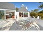 751 Highgate, Maori Hill, Dunedin - Carousel 5