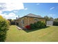 5 Glebe Close, Lincoln, Lincoln - Carousel 3