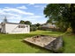 17 Lendic Avenue, Henderson, Auckland - Carousel 17