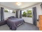 53 Bailey Street, Templeton, Christchurch - Carousel 6