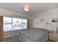 315 Annesbrook Drive, Annesbrook, Nelson - Carousel 9