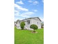 56A Woodglen Road, Glen Eden, Auckland - Carousel 33