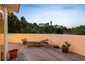 27 Westminster Gardens, Unsworth Heights, Auckland - Carousel 33