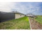 66A Dobson Street, Gleniti, Timaru - Carousel 29
