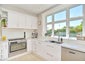 20 Carrington Street, St Albans, Christchurch - Carousel 5