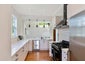 18 Espin Crescent, Karori, Wellington - Carousel 9