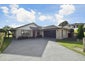 89 Falcon Drive, Welcome Bay, Tauranga - Carousel 17