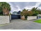 24 Rugby Street, Highfield, Timaru - Carousel 17