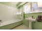 27 Croydon Street, Karori, Wellington - Carousel 12