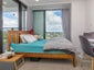 707/15 Union Street, Auckland Central, Auckland - Carousel 6