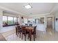 16 Iris Taylor Avenue, West Melton, West Melton - Carousel 7