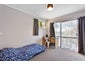20 Coey Place, Glen Eden, Auckland - Carousel 19