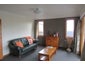 4 Anderson Place, East Gore, Gore - Carousel 4