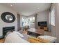 1/38 Rawhiti Road, Onehunga, Auckland - Carousel 9