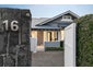 16 Meadowbank Road, Meadowbank, Auckland - Carousel 25