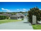 189 Thelma Road North, Mangawhai Heads, Mangawhai - Carousel 20