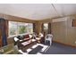1/7A Arrow Street, Washington Valley, Nelson - Carousel 3