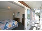 1/337 Hendersons Road, Hoon Hay, Christchurch - Carousel 7