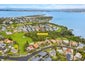 15 Silverton AVenue, Wai O Taiki Bay, Auckland - Carousel 19