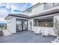 164 Mclintock Street North, Johnsonville, Wellington - Carousel 15