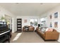 63 Virginia Avenue West, Eden Terrace, Auckland - Carousel 5